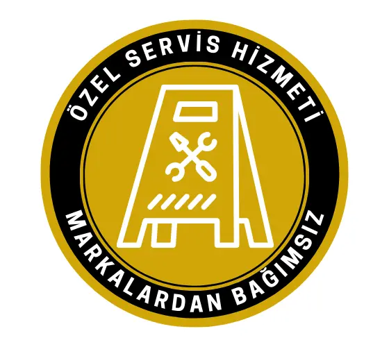 Markadan Bağımsız Özel Seferihisar Hotpoint Servisi